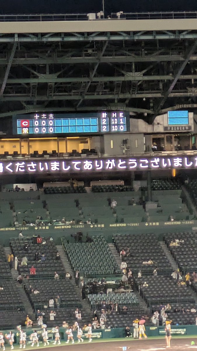 OSHINSHIN tweet media