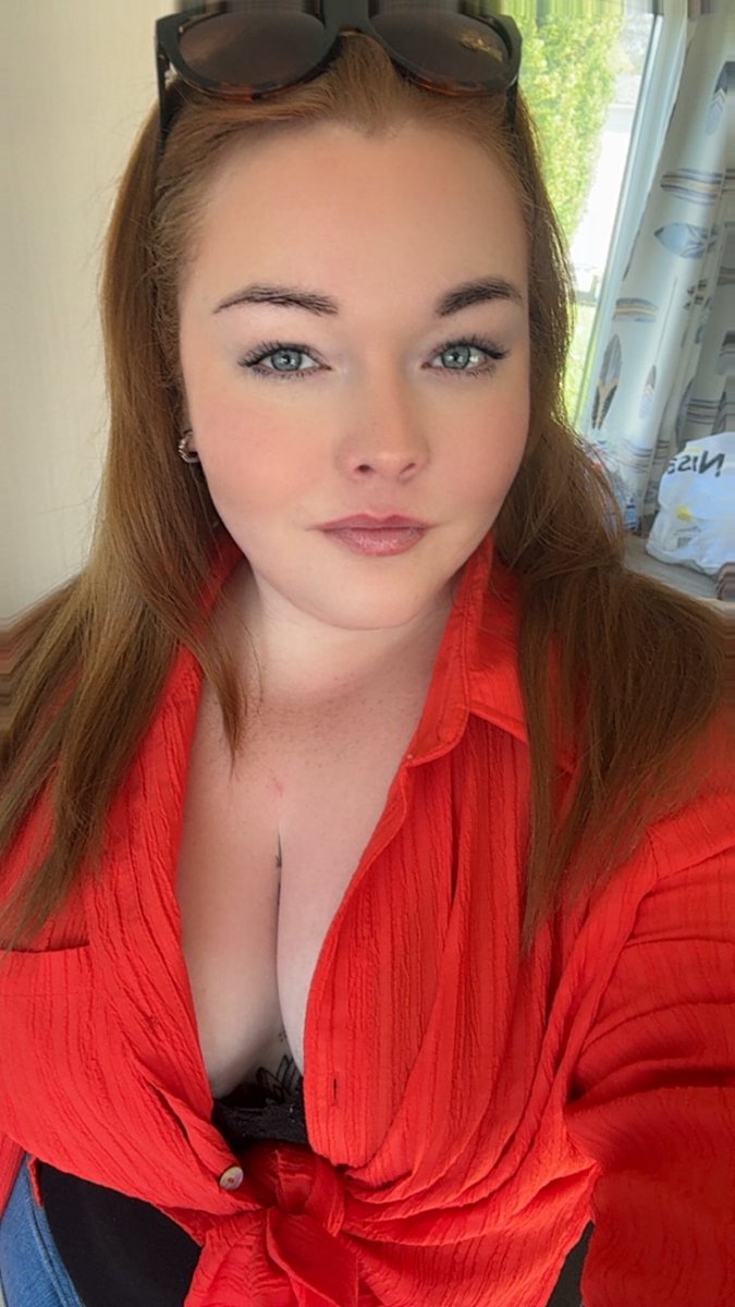 Abigail🧜🏼‍♀️🐚 tweet media