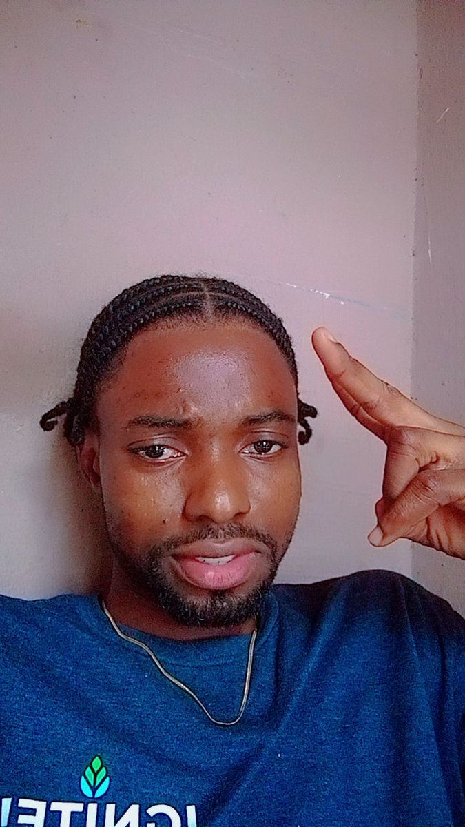 babaoloye109's tweet image. If you like #SATURDAYS, is either you are the one sneaking into the conference room for free AC and WiFi or you are dating your colleague 😔