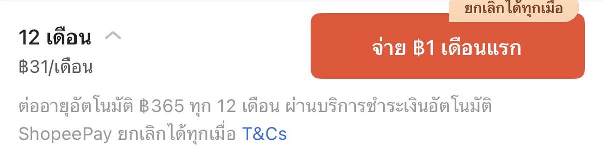 jayj⭐️ tweet media