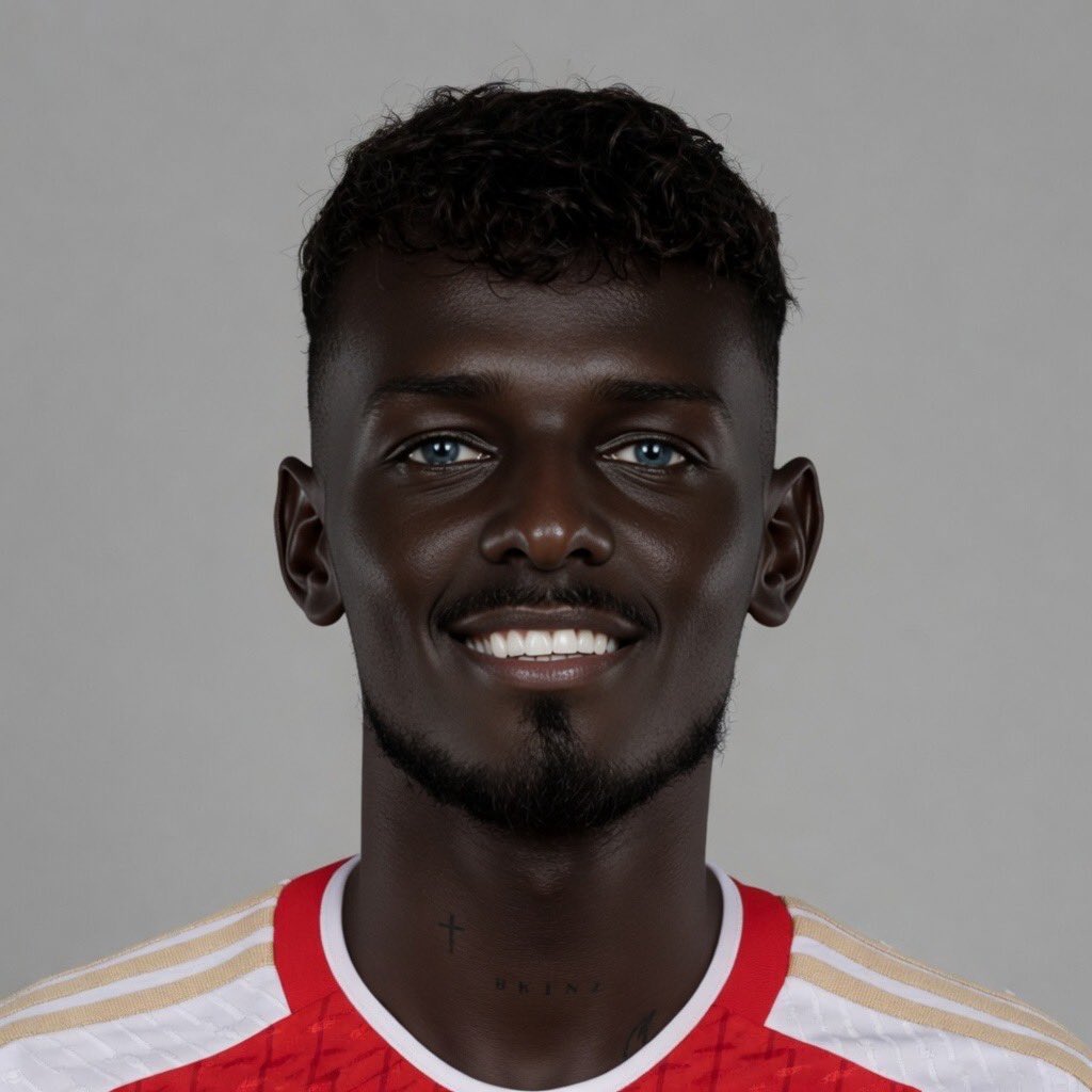 NORTHERN SCUM🐊 tweet media