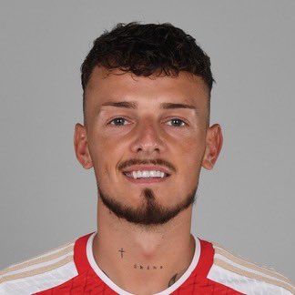 NORTHERN SCUM🐊 tweet media