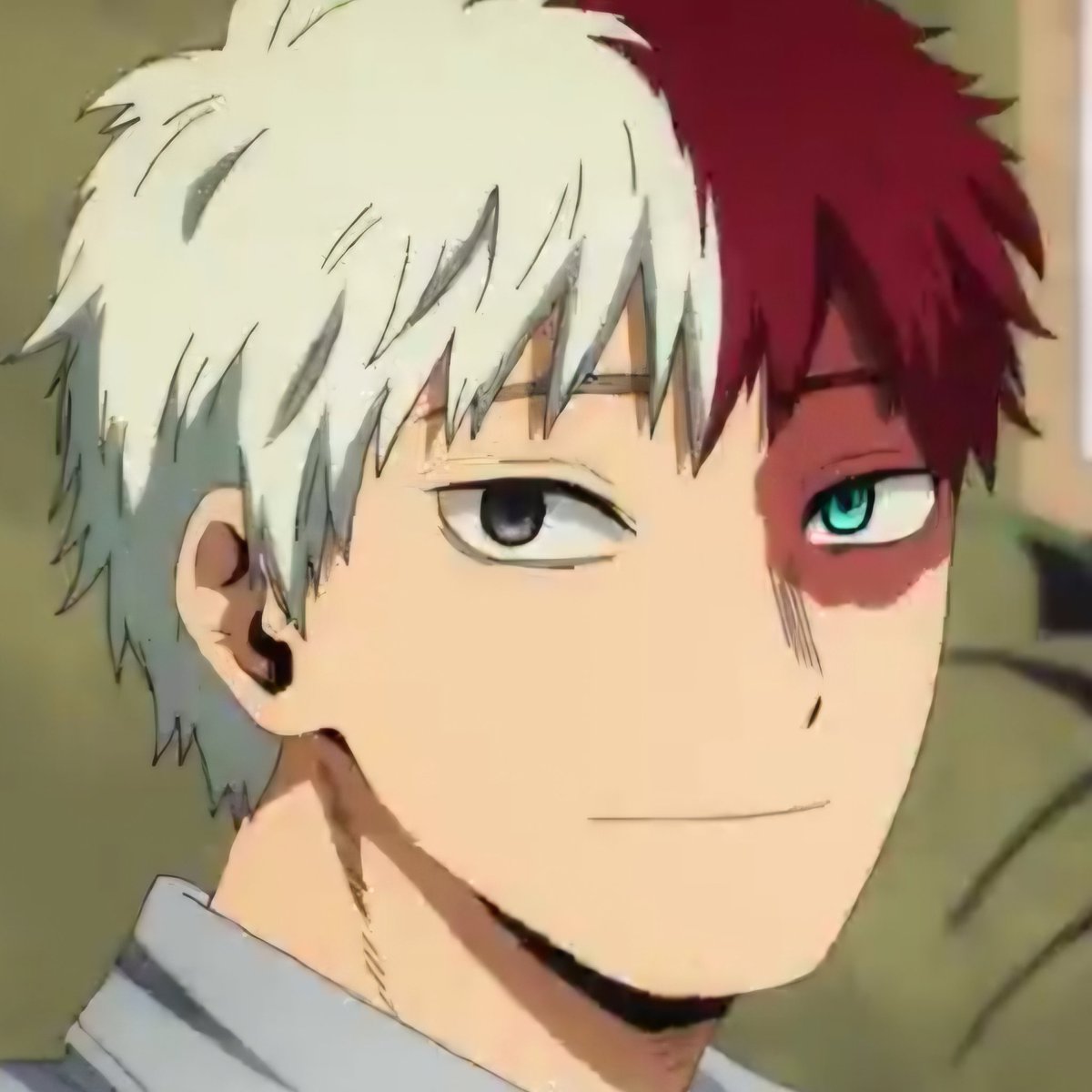 김철수 tweet media