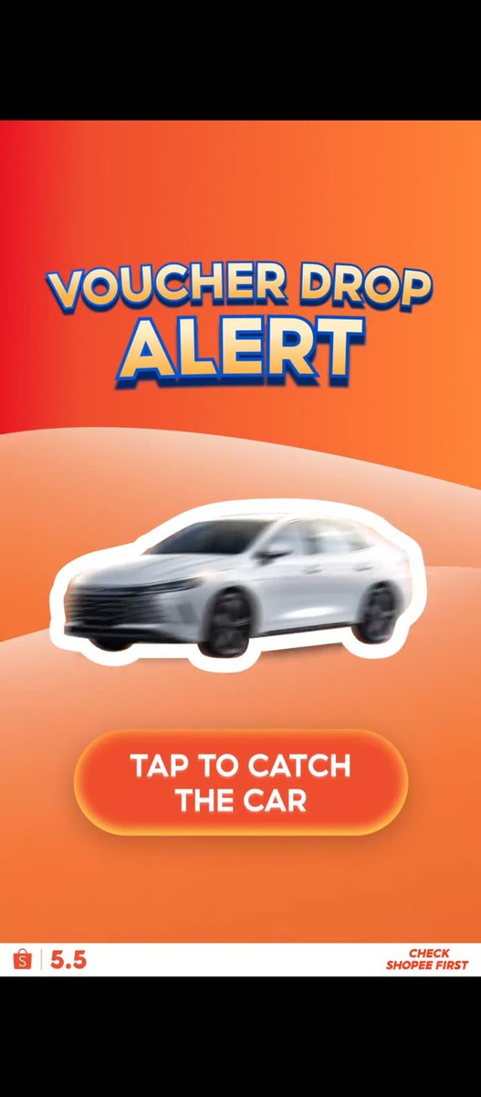 𝔭𝔢𝔞𝔠𝔥 ✿ tweet media