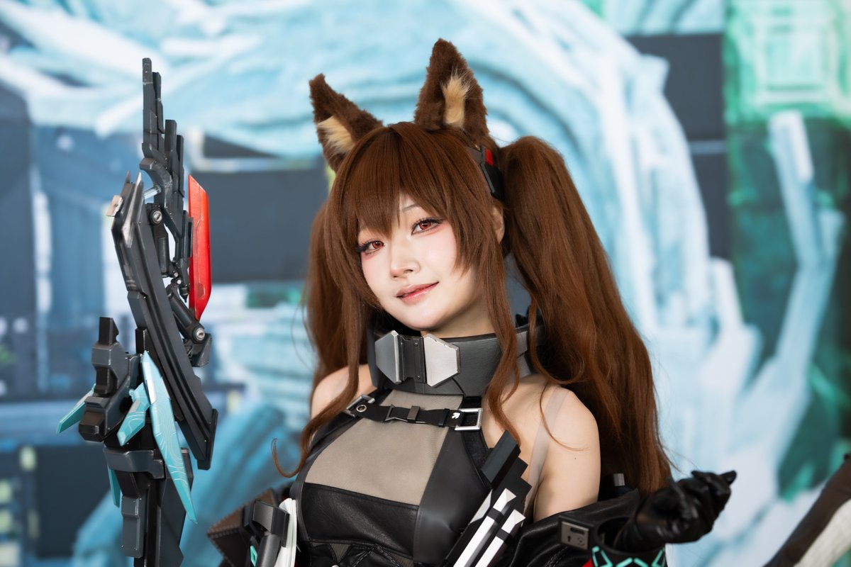 문샤인 tweet media