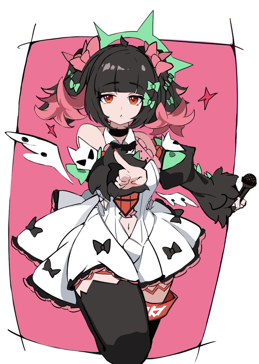 まめきんちゃん tweet media