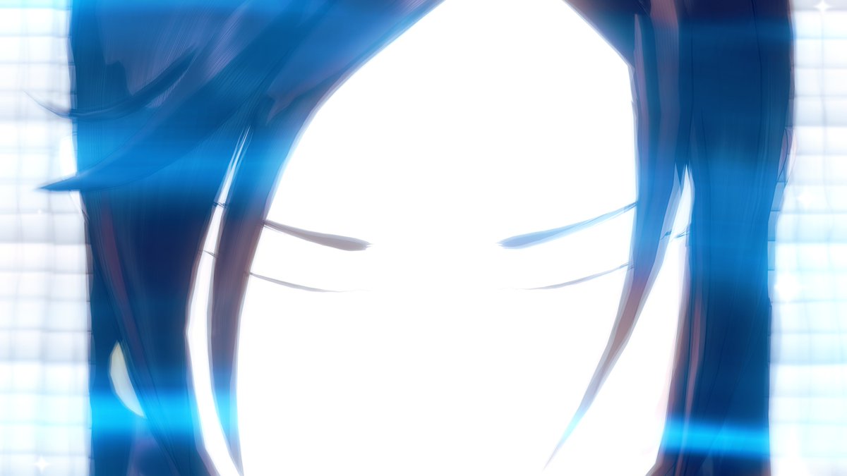 xaibetsu's tweet photo. 「おい……目を開けろ」
#codefaith https://t.co/ucwXTbDwVz