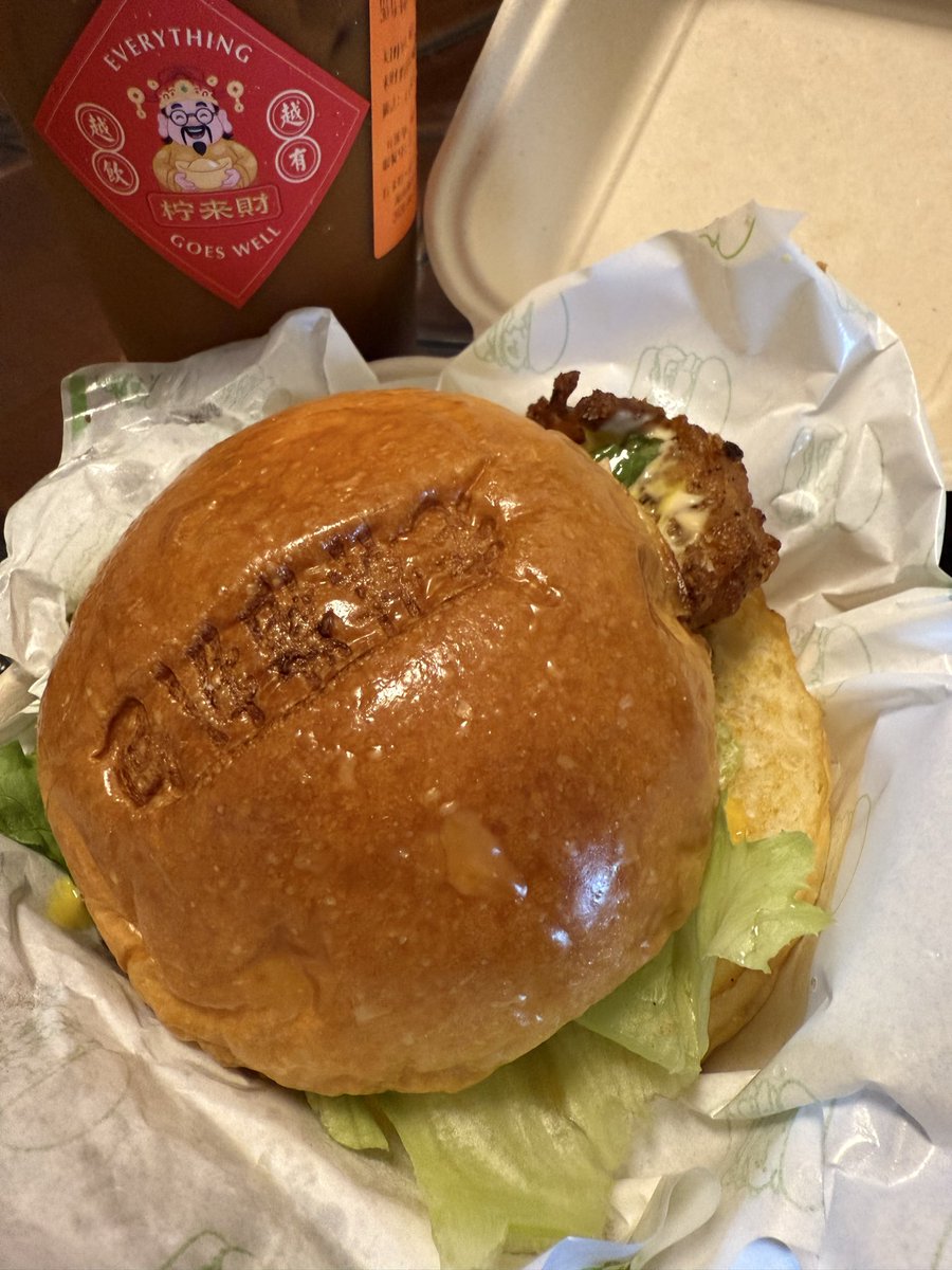 维尼熊🐻 tweet media