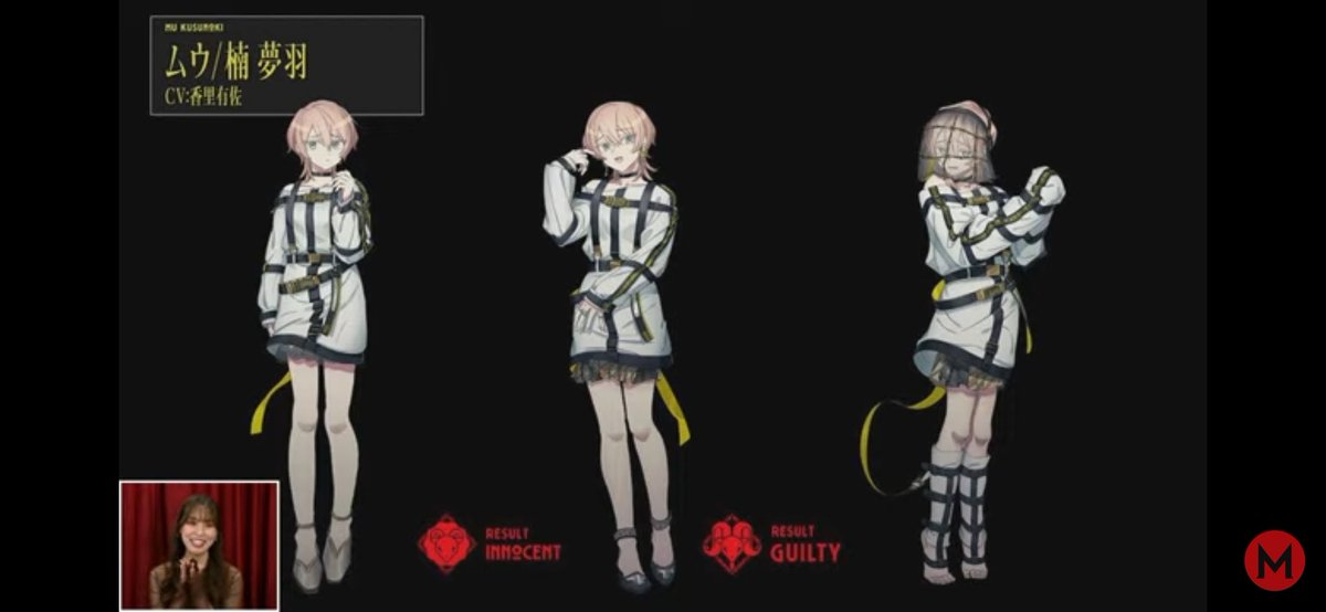 공일 | ㅌㅊㅅ tweet media