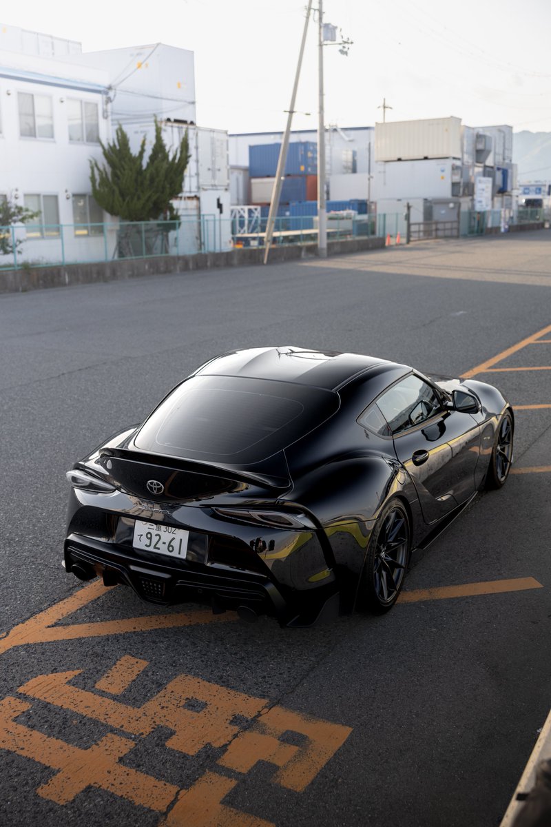 ぱらきん tweet media