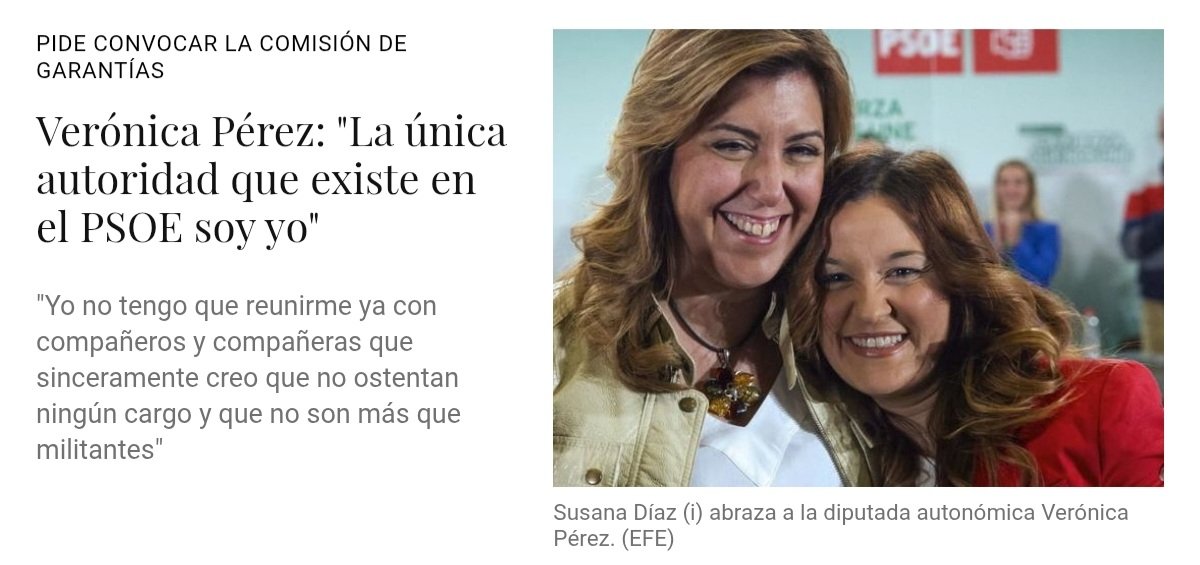 Miss Antropía (@egotada) on Twitter photo 