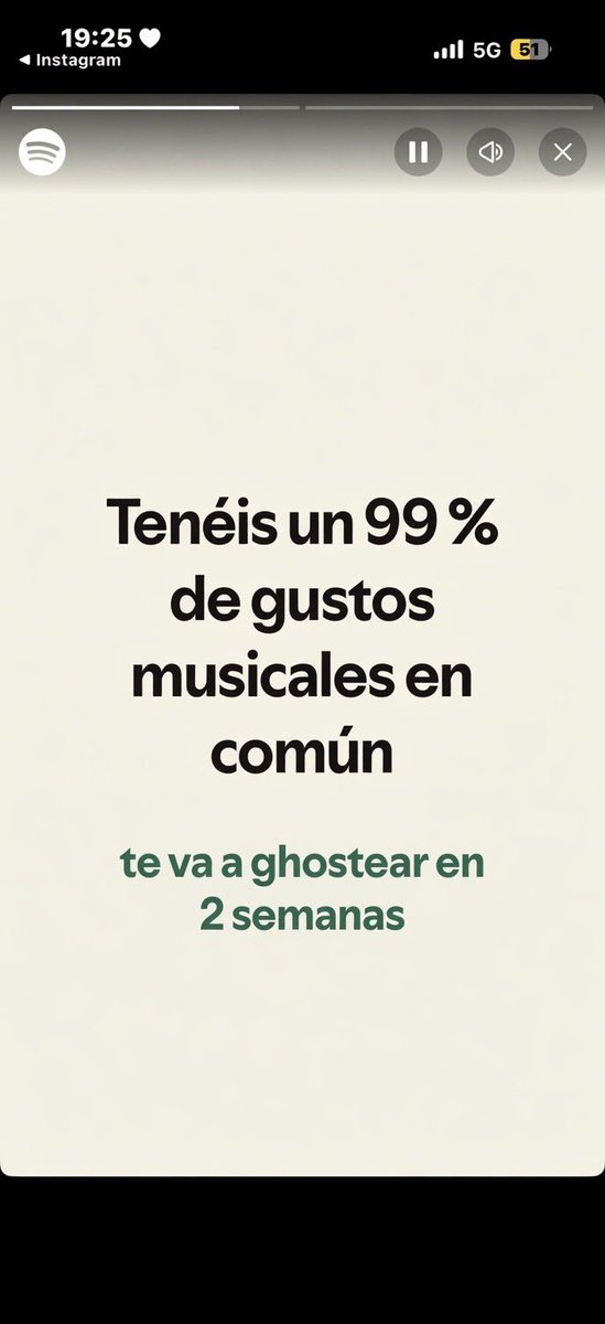 gordo incel otaku pajero tweet media