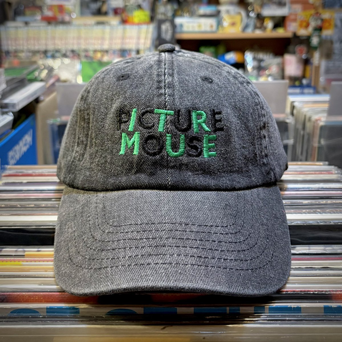 名古屋マーブルレコード tweet media