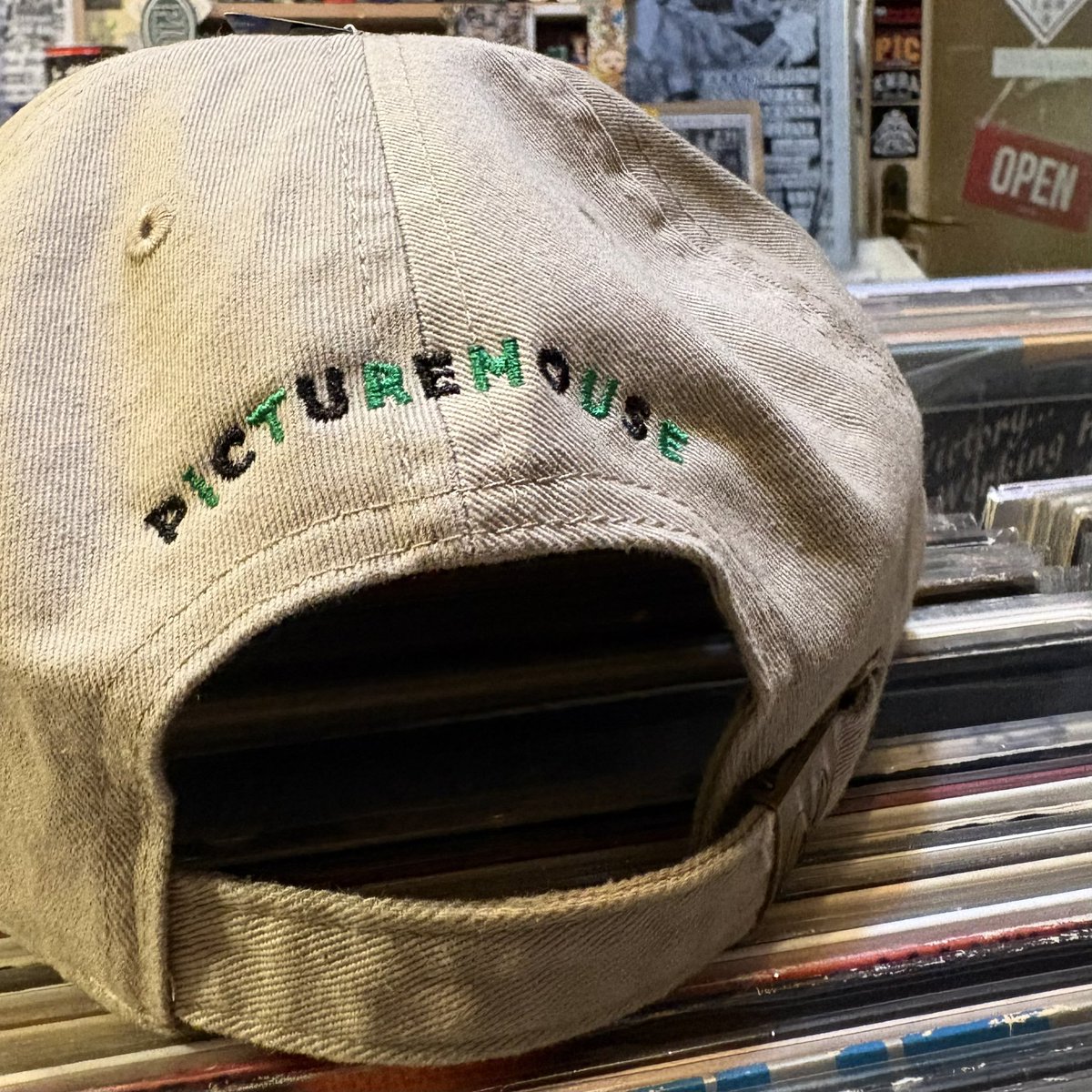 名古屋マーブルレコード tweet media