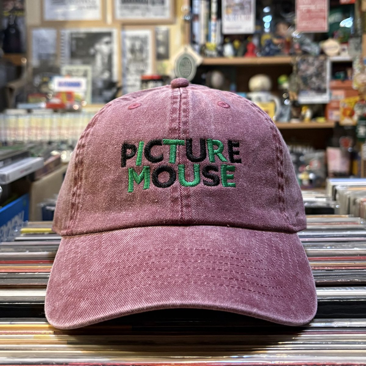 名古屋マーブルレコード tweet media