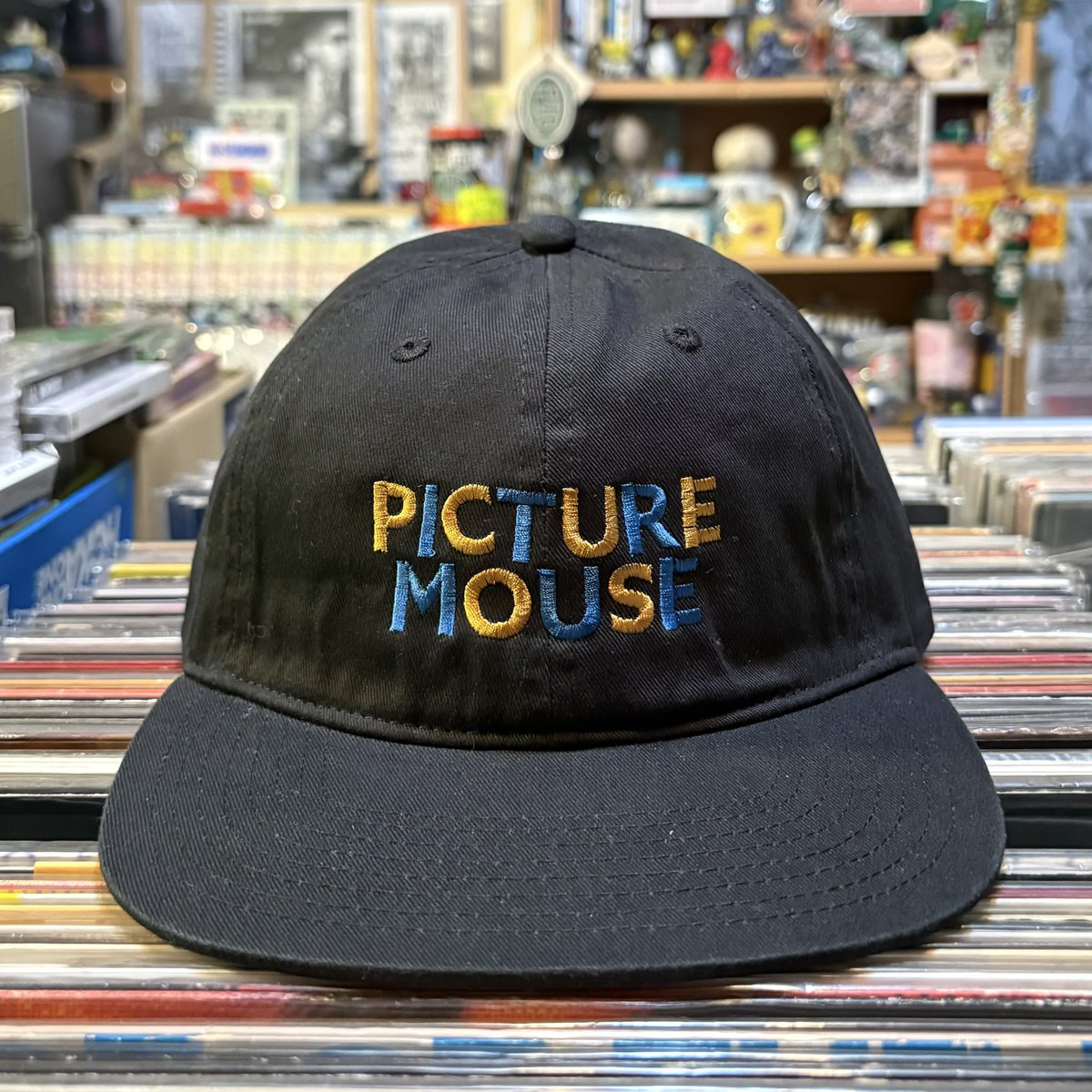 名古屋マーブルレコード tweet media