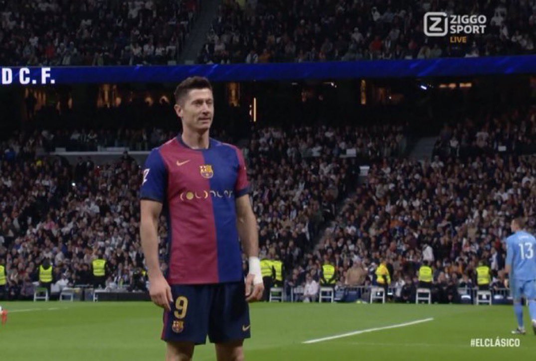 PAMAH💙❤️ tweet media