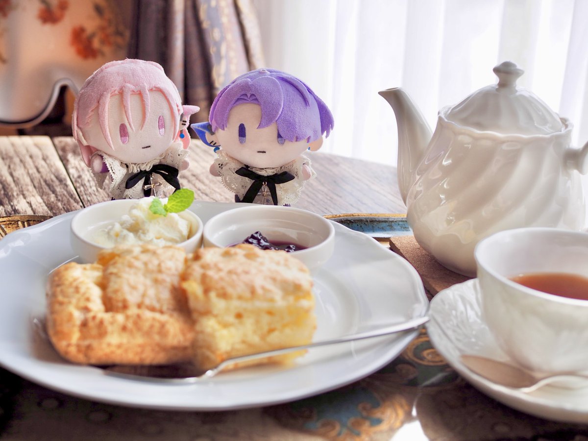 r i k a🌷 tweet media