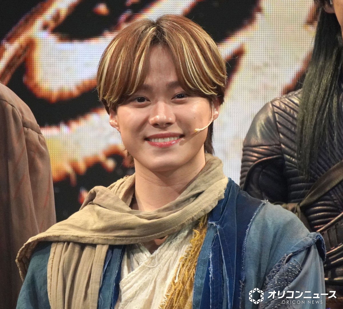 AmberS -アンバース-【FANCLUB】 tweet media