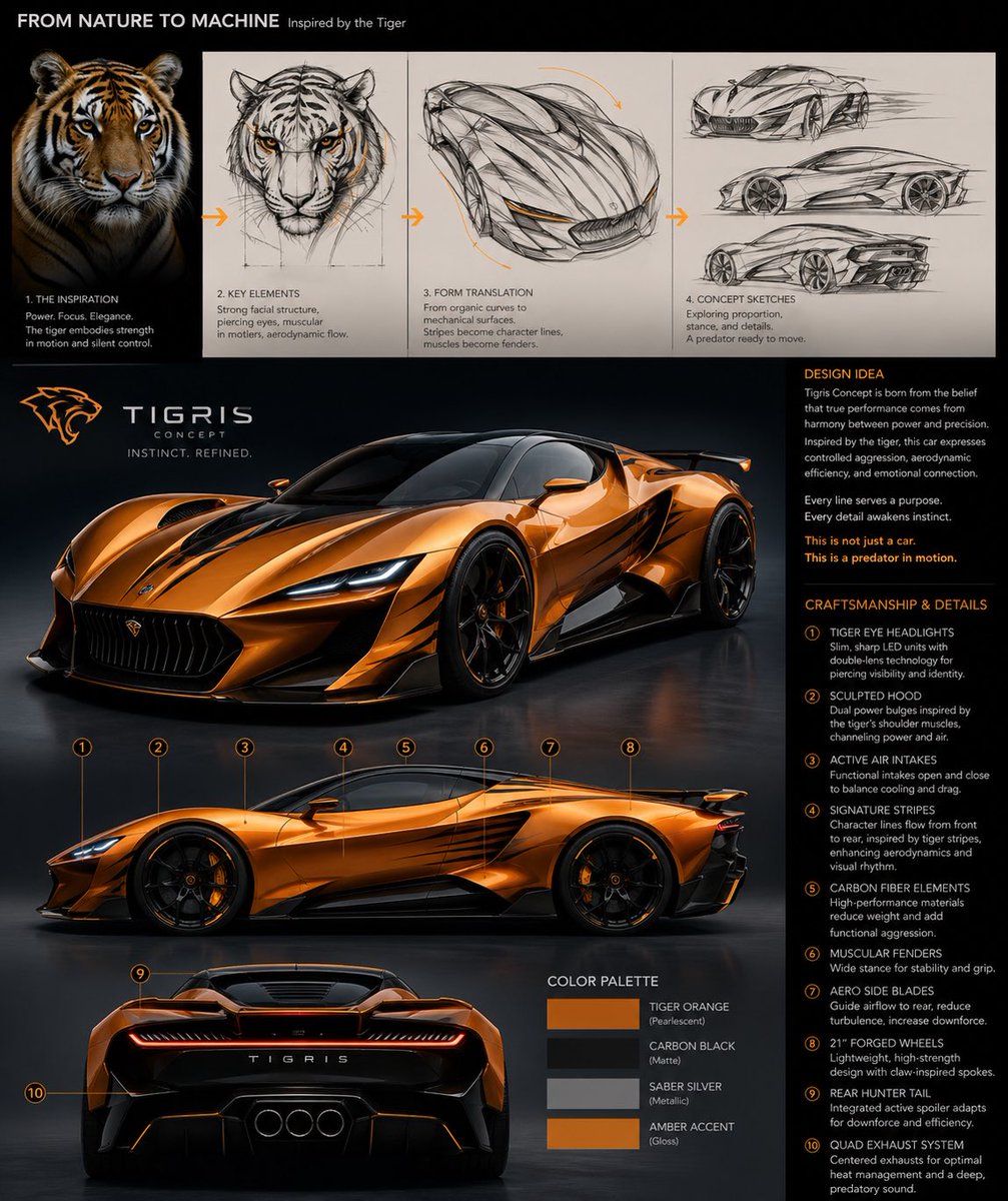 Zaburi Frolian — e/acc tweet media