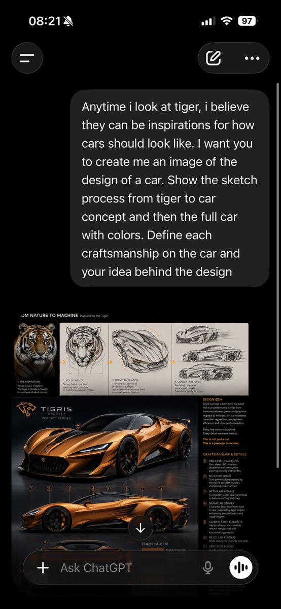 Zaburi Frolian — e/acc tweet media