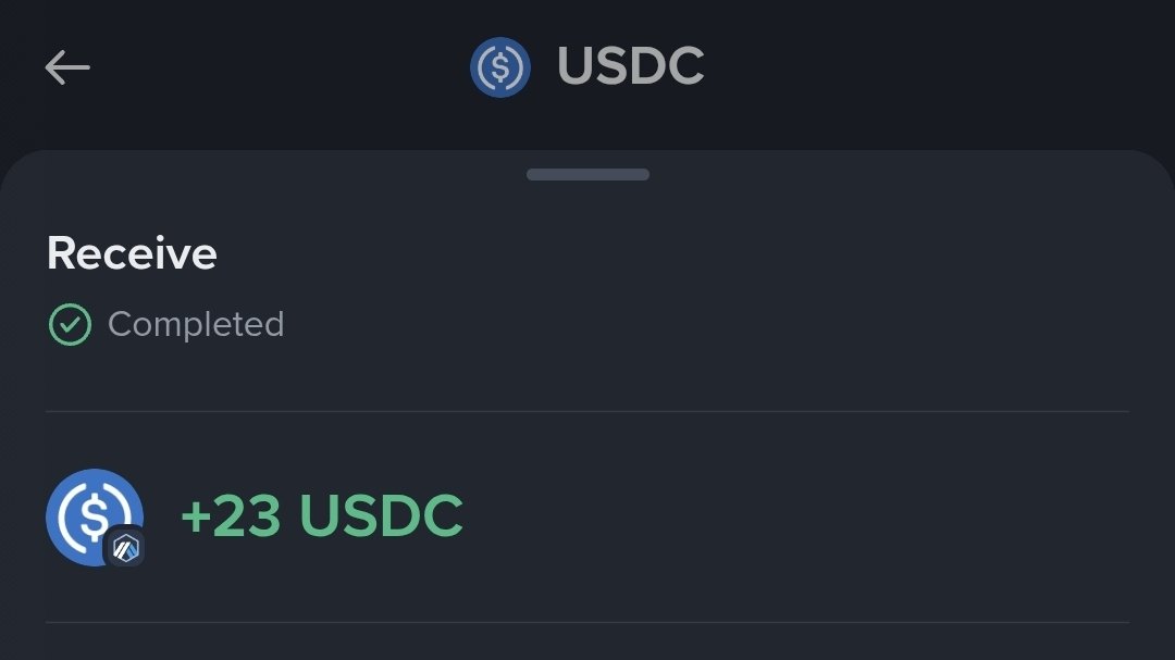 C`JAY 💚.🧃 tweet media