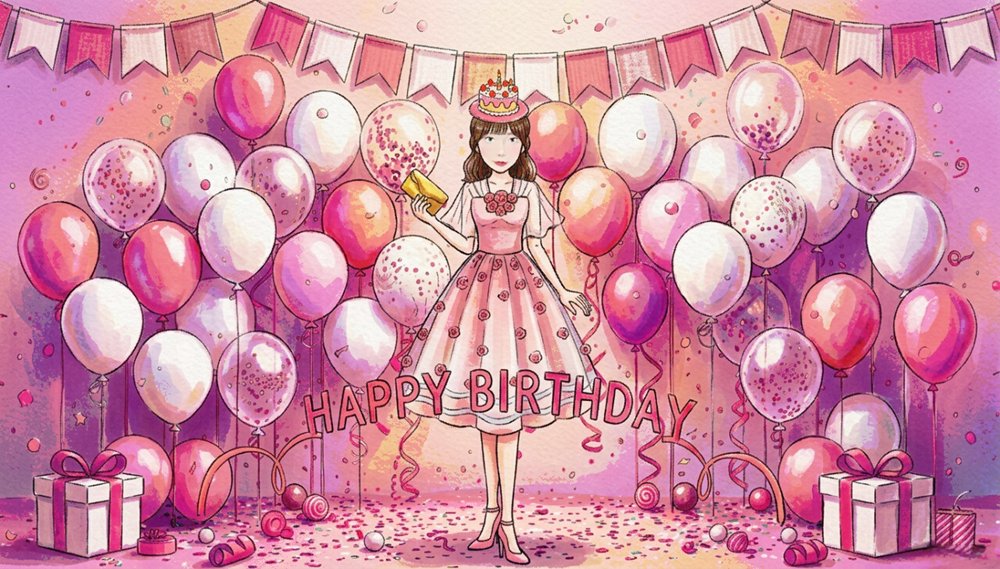 タピ岡🥤 tweet media