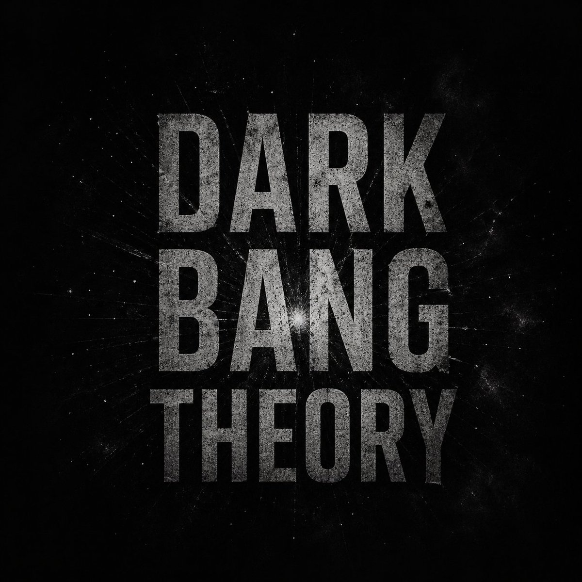 Dark Secrets tweet media