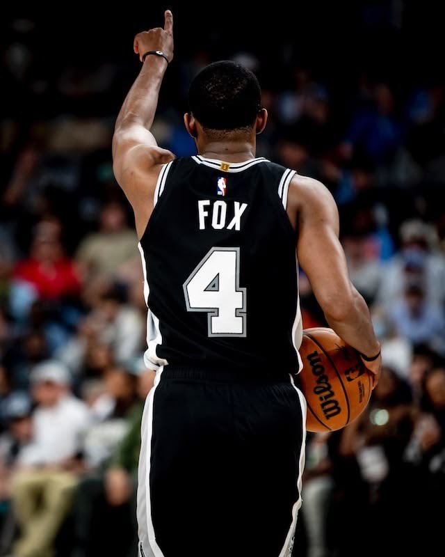 efe sochan tweet media