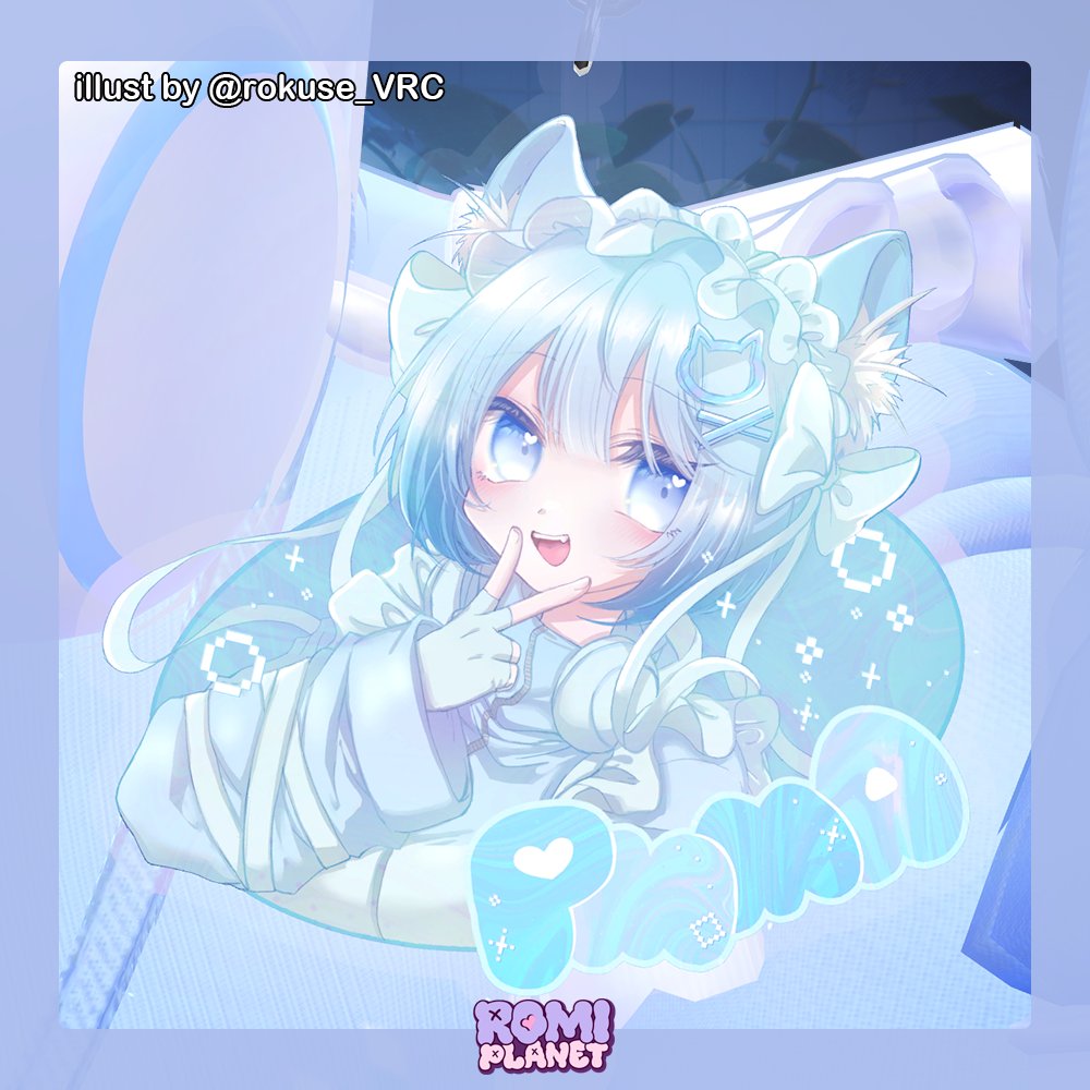 水桃ミト@Mito tweet media
