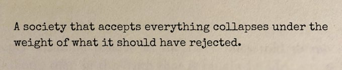 Æthelstan tweet media