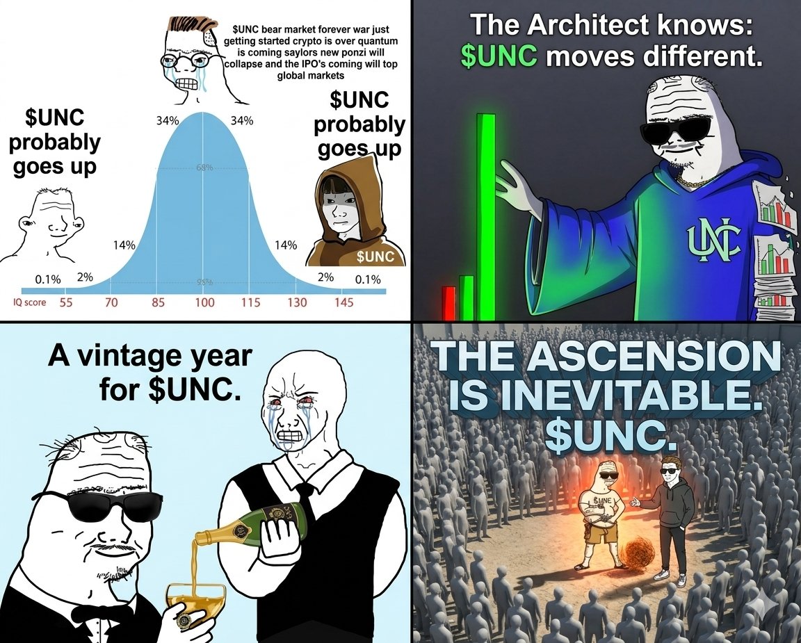 Genesis👨‍💻 tweet media