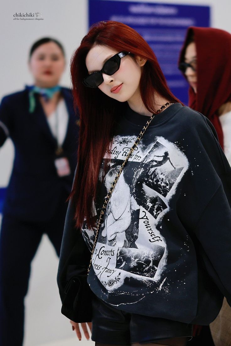 𝑩𝐄𝐀𝐒𝐓𝐀𝐑 ⛦ tweet media