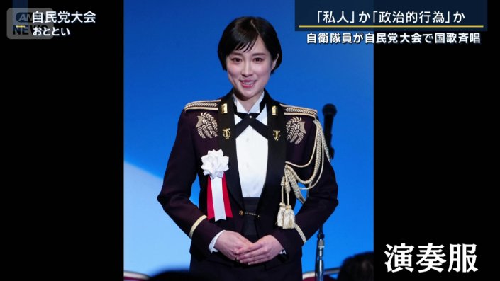 おーるじゃんる🎌 tweet media