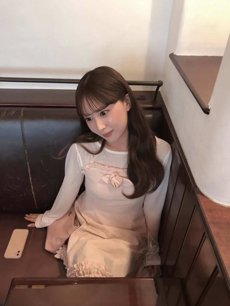 nami tweet media