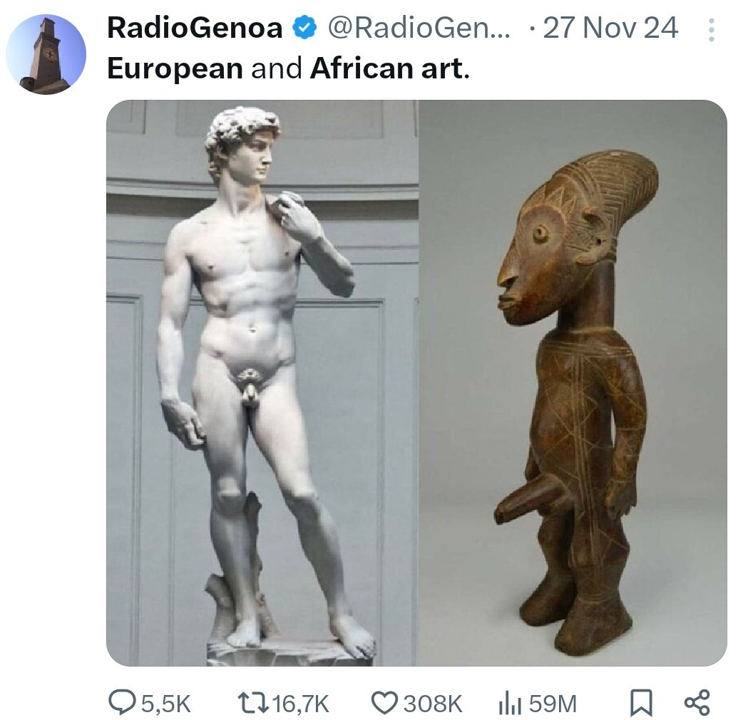 RadioGenoa tweet media