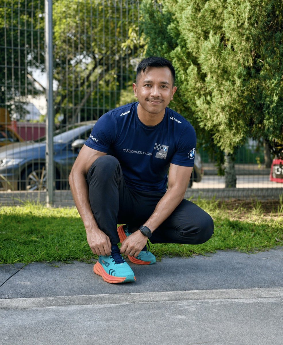 Panggil Aku Naz tweet media