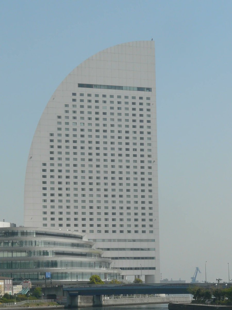 DavidYukioAmano's tweet image. #japon #tokyo 
La ville de #Yokohama en 2010

Photos de mes trois voyages à Tôkyô : 1997, 2004, 2010 
japon.canalblog.com/archives/2010/…