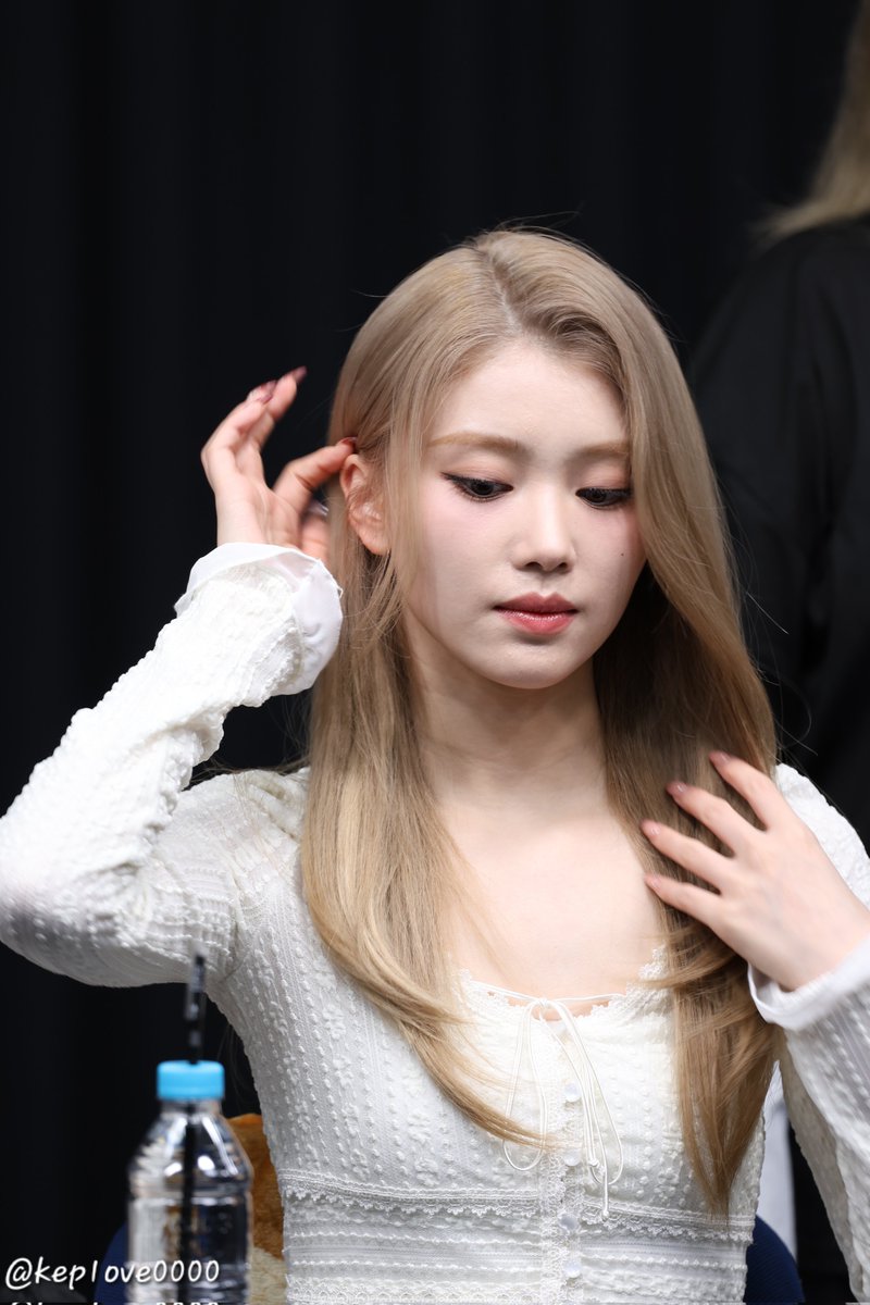 저끝까지(ラム) tweet media