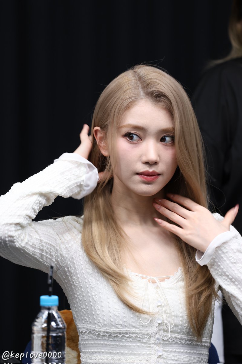 저끝까지(ラム) tweet media