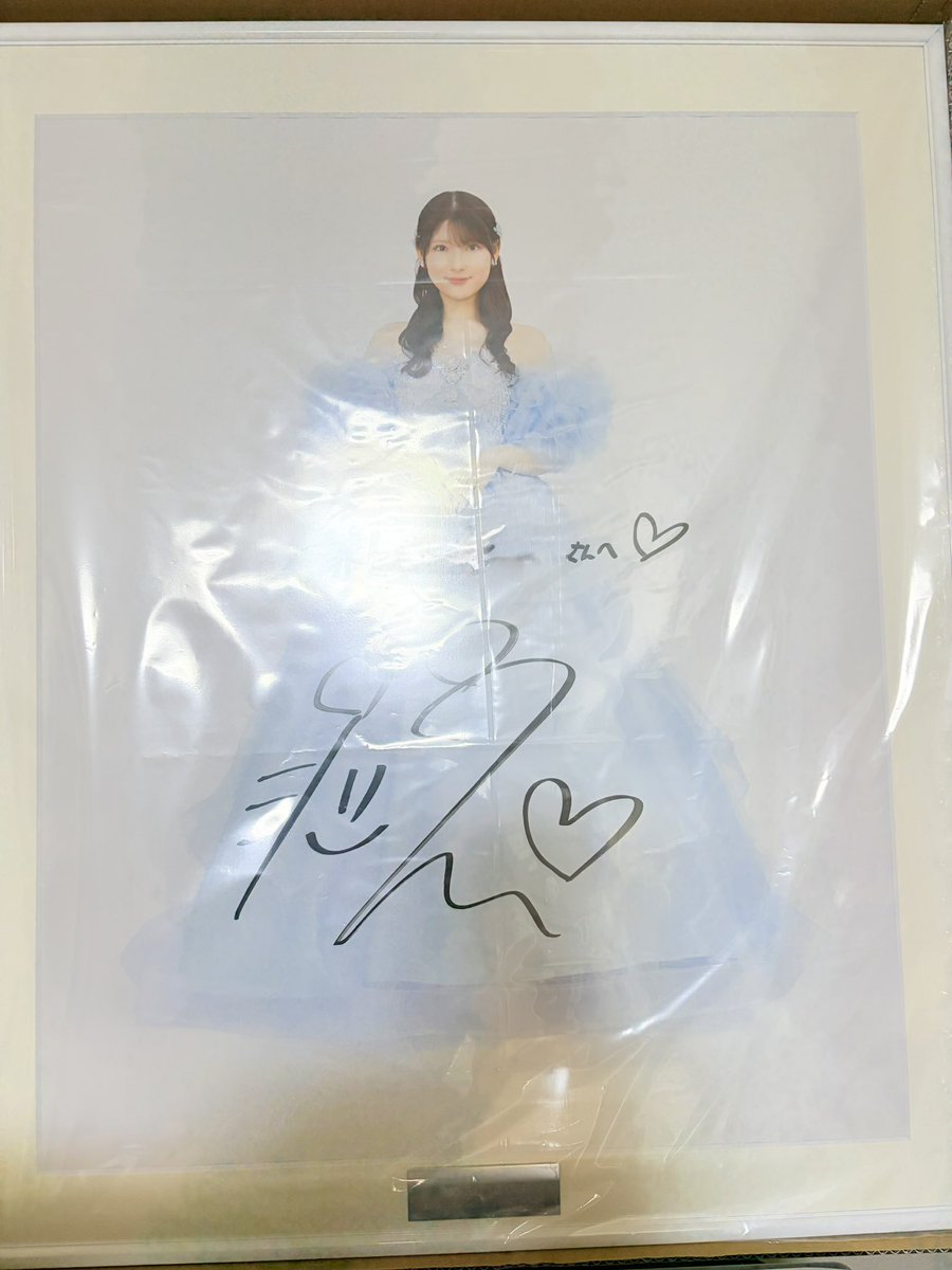 おりえ姫 tweet media