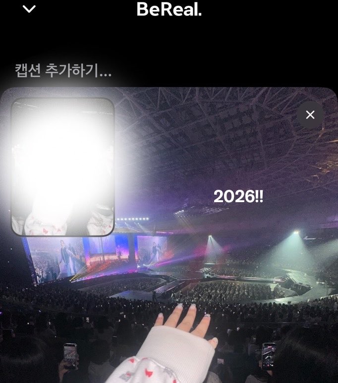 똥냐냐 tweet media