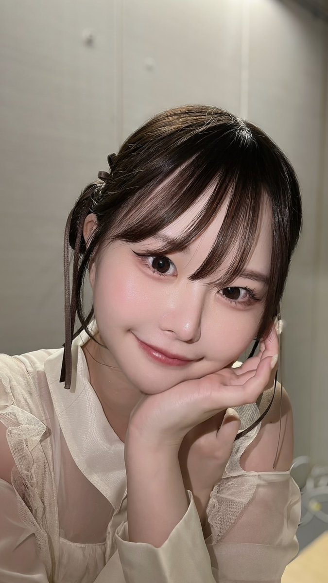 整形アイドル轟ちゃん tweet media