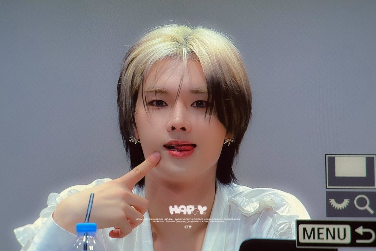 𝗛𝗔𝗣𝗣𝗬. tweet media