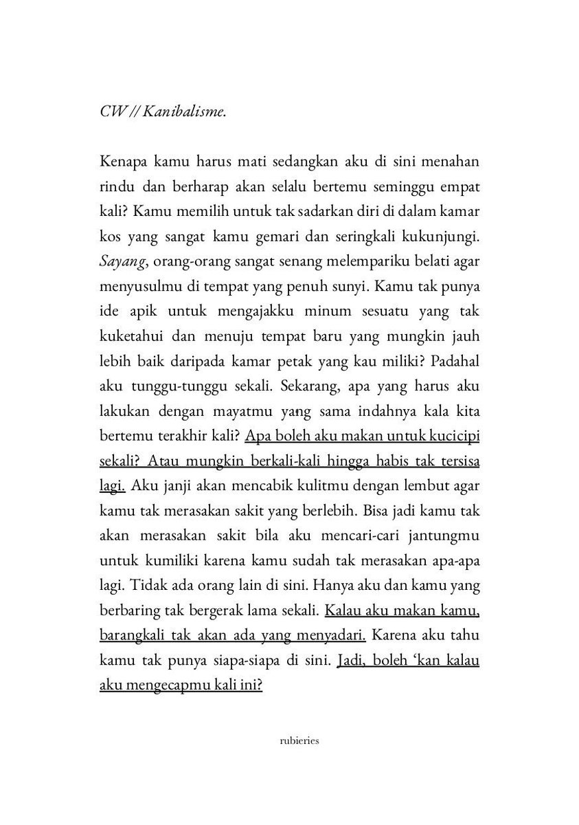 lunaw tweet media