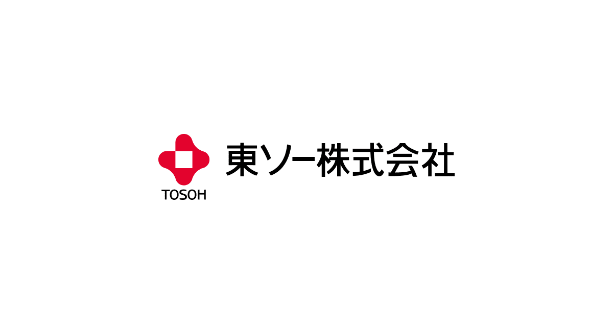 元就活生 tweet media