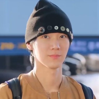 𖹭¹⁴²⁷ tweet media