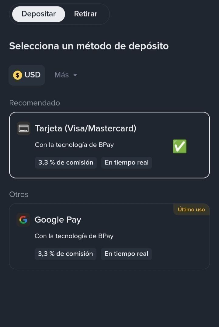Petro Divisa 🪬₿ tweet media