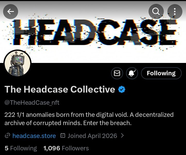 BLAC CRYPT 💯💯(✧ᴗ✧) tweet media