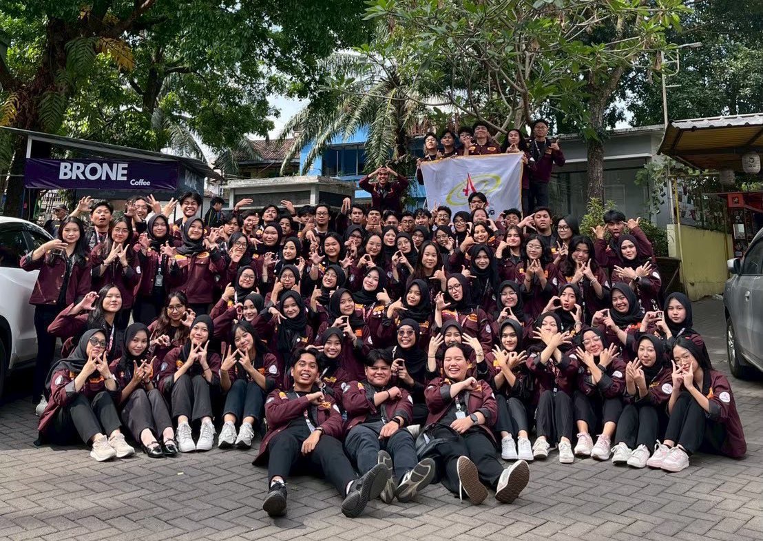 HMDA FEB-UB tweet media
